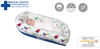 Picture of Positioning mattress, cocoon. Nest DeLux 50×90