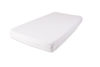 Picture of Waterproof & breathable fitted sheet TENCEL 70x140