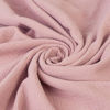 Picture of Blanket MUSLIN, 75x100cm