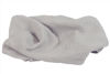Picture of MUSLIN crinkled swaddle wrap,120x80cm