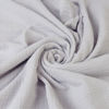 Picture of MUSLIN crinkled swaddle wrap,120x80cm