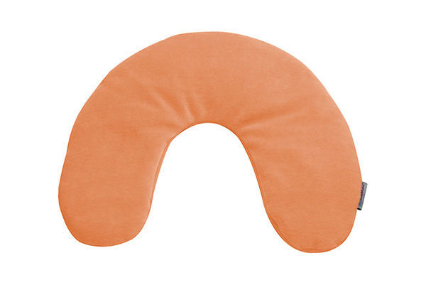 Picture of Positioning pillow PEPI MINI, velour