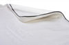 Picture of Orthopedic mattress ECO PANTERA, 120x60x10