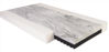 Picture of Orthopedic mattress ECO PANTERA, 120x60x10