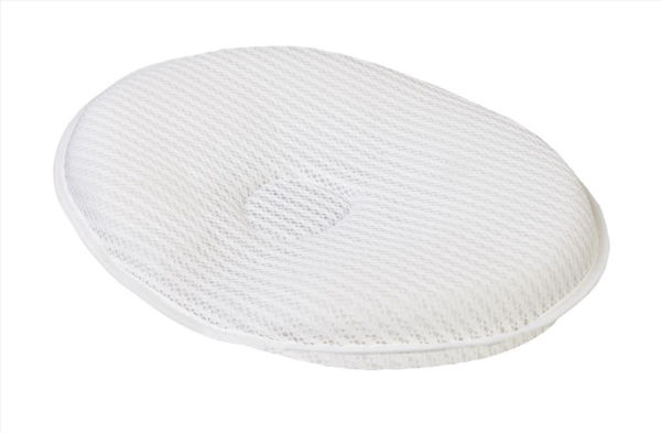 Picture of Pillow for infants SHAPE