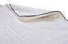 Picture of Orthopedic mattress ECO PANTERA, 140x70x10