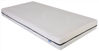 Picture of Orthopedic mattress ECO PANTERA, 140x70x10