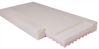 Picture of Orthopedic child mattress ECO LATEX, 140x70x10