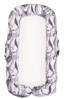 Obrazek Materac pozycjonujący, kokon. Gniazdko DeLux 50×90