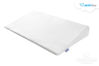 Picture of Baby pillow KLIN Air 60x36