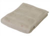 Picture of Bamboo baby blanket ACCENT, size 80x100 cm
