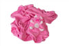 Picture of Willy baby blanket, size 85x100 cm