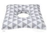 Picture of Mom's post-natal pillow OPONKA, 50x45