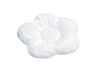 Picture of Baby pillow FLOR, 30x25