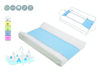 Picture of Sanitary pad  for wider 25x100