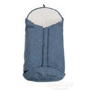 Picture of Pluto sleeping bag 80 cm