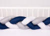 Picture of Bed protector WARKOCZ satin 200cm