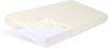 Picture of Bamboo fitted sheet 70x140