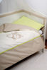 Picture of TWINKLE STAR 3-Piece Bed Set