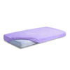 Picture of Terry fitted sheet CLASSIC 70x140 
