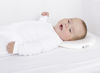 Picture of Pillow for infants SHAPE