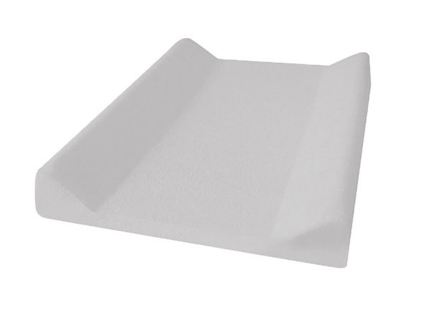 Picture of Terry cloth changing table cover PREMIUM 50/60x70/80