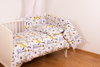 Picture of TRENDY Collection 3-part bedding set