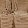 Picture of Diuna blanket, size 150 x 200cm