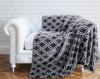 Picture of Tayga blanket, size 150 x 200cm