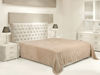 Picture of Decorative bedspread Diuna