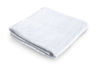 Picture of Polyester Cashmere Touch Blanket, size 150 x 200cm