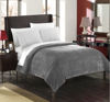 Picture of Decorative bedspread Montana, size 170 x 210cm