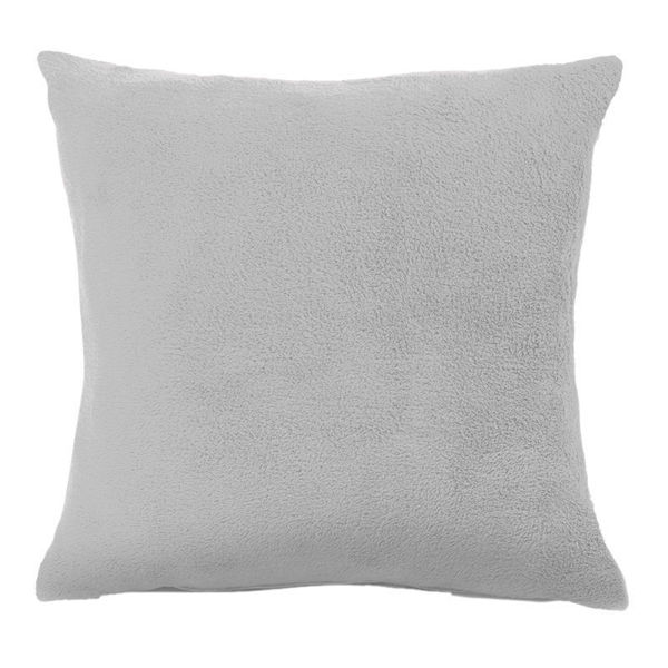 Picture of Decorative pillowcase Cashmere Touch, size 40 x 40cm