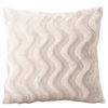 Picture of Luxima Decorative pillowcase, size 40 x 40cm