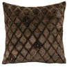 Picture of Luxima Decorative pillowcase, size 40 x 40cm