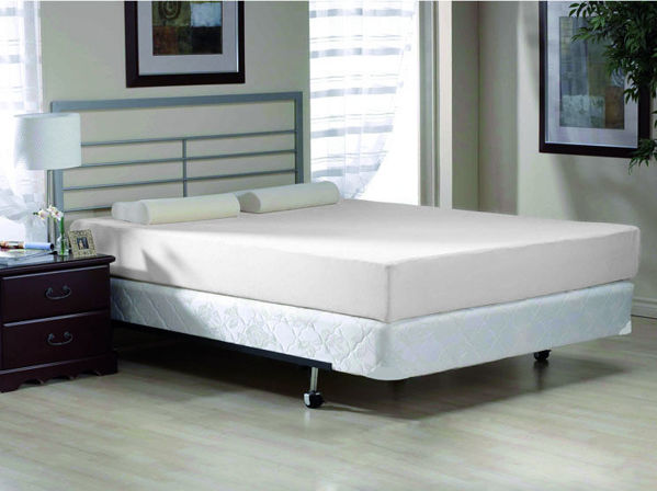 Picture for category Bed sheets