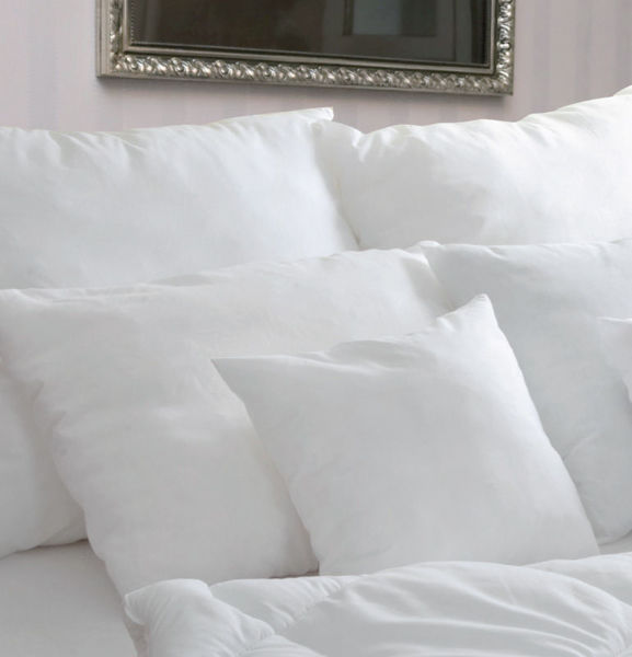 Picture of Comfort Line pillow