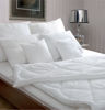 Picture of Soft Line pillow, size 40 x 40cm