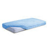 Picture of Terry fitted sheet CLASSIC 90x190/200cm