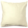 Picture of Satin pillowcase, GOLD, size 70 x 80cm