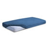 Picture of Terry fitted sheet PREMIUM 210/220x190/200 cm