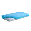 Picture of Jersey fitted sheet