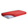 Picture of Jersey fitted sheet