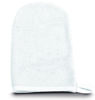 Picture of Terry washing glove - 100% cotton