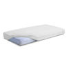 Picture of Jersey fitted sheet 130/140 x 190/200 cm