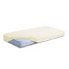 Picture of Jersey fitted sheet 130/140 x 190/200 cm
