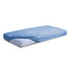 Picture of Jersey fitted sheet 150/160 x 190/200 cm