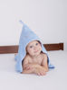 Picture of Bath cover ROBIN , size 80x80