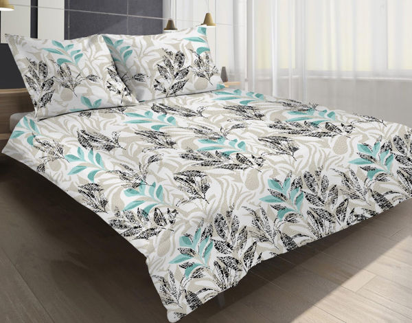 Picture for category Bedding