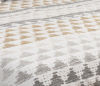 Picture of Satin Bedding Set PREMIUM, size 160 x 200cm